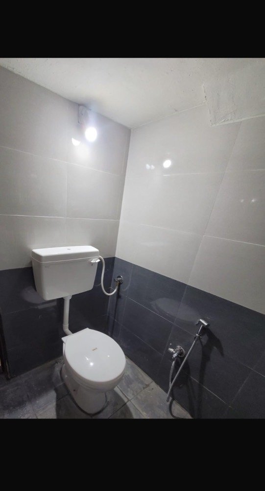 Bed Box 4 Pimpri